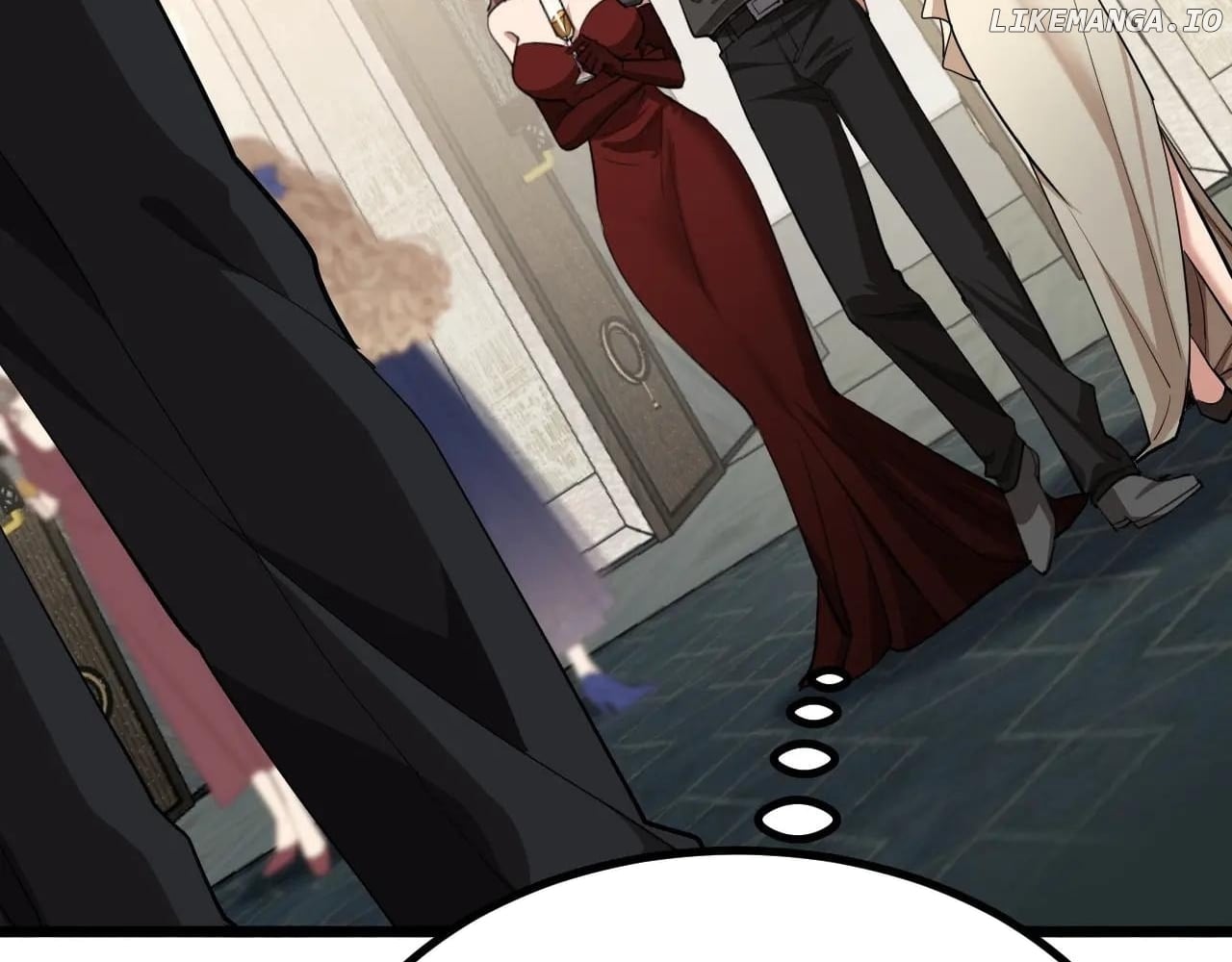 I’m Trapped In This Day For One Thousand Years Chapter 154 - page 101